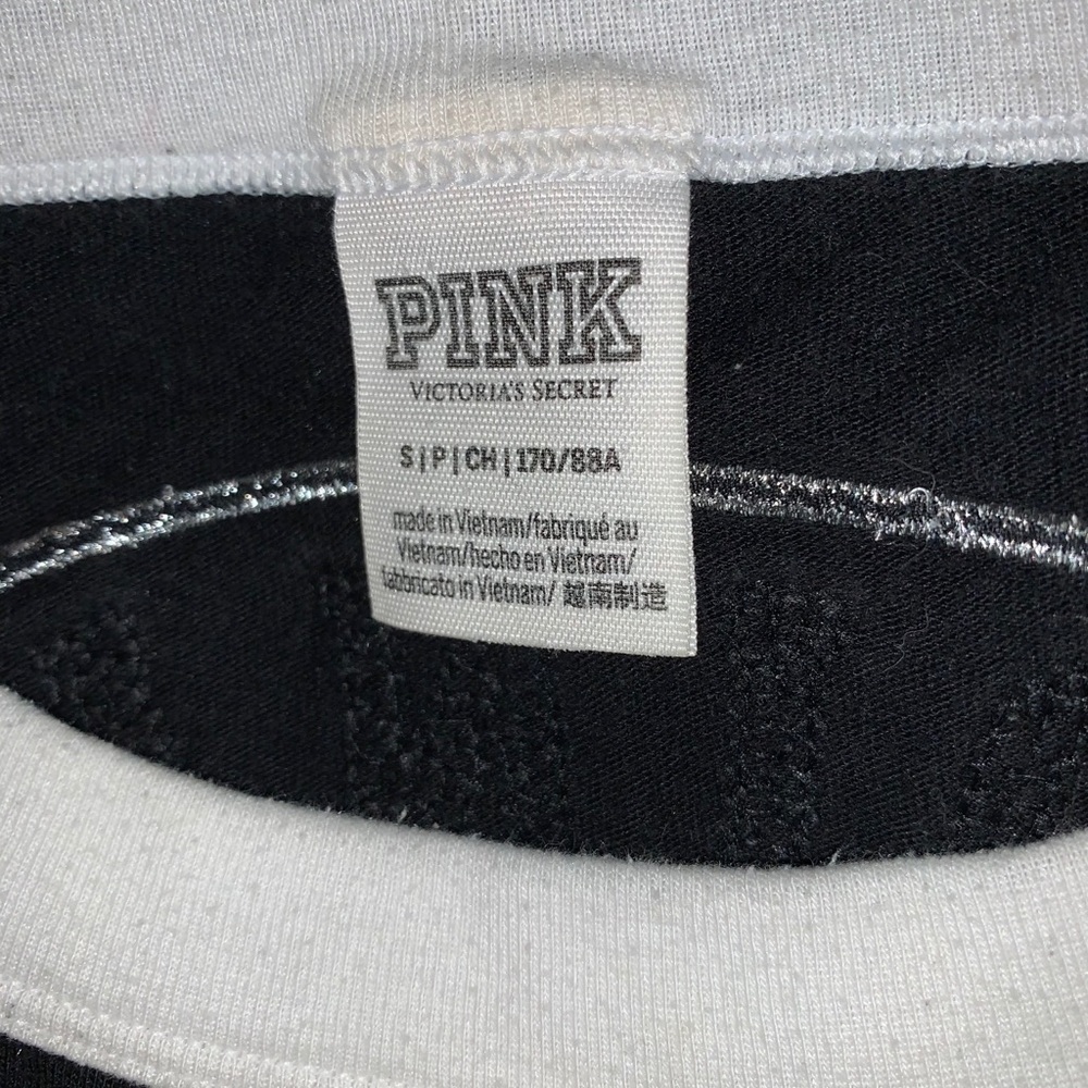 Pink Shirt - Picture 4 of 4